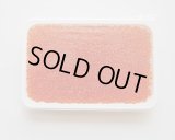 いくら醤油漬　約250g