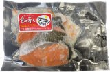 紅鮭飯寿し　150g