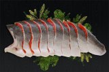 画像: 甘口紅鮭切身