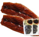 画像: 土用丑の日セット